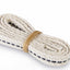 COTTON LAMP WICK