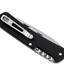 Ruike - Knife Multi-Function L51-B (Black)
