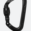 EDELRID Carabiner Pure Screw II