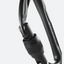 EDELRID Carabiner Pure Screw II