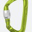EDELRID Carabiner Pure Screw II