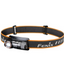 Fenix - Headlamp HM50R V2.0 (700 lumens), black