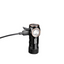 Fenix - Headlamp HM50R V2.0 (700 lumens), black