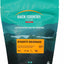 Back Country - Spaghetti Bolognaise - 175 gram pack