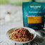 Back Country - Spaghetti Bolognaise - 175 gram pack
