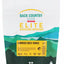 Back Country Elite - CURRIED BEEF MINCE 175g