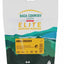 Back Country Cuisine Elite Adventure Nutrition Korma Chicken package with mountain design