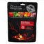 The Outdoor Gourmet Company, BUTTER CHICKEN - Murgh Makhani 190 gram pack