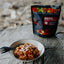 The Outdoor Gourmet Company, BUTTER CHICKEN - Murgh Makhani 190 gram pack