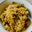 The Outdoor Gourmet Company, THAI GREEN CHICKEN CURRY 190g