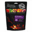 The Outdoor Gourmet Company,  BEEF BOURGUIGNON - 190 gram pack