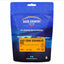 Back Country EASY COOK SCRAMBLED EGGS - 5 serve pack (160 gram)