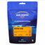 Back Country INSTANT RICE - 160 gram pack (serves 5)
