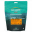 Back Country Cuisine Classic Beef Curry package with mountain design