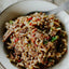 Back Country BEEF TERIYAKI