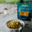 Back Country THAI CHICKEN CURRY 175 gram pack