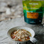 Back Country APRICOT CRUMBLE - 150 gram pack