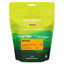 Back Country APPLE PIE    150g