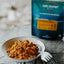 Back Country CHICKEN TIKKA MASALA 175 gram pack