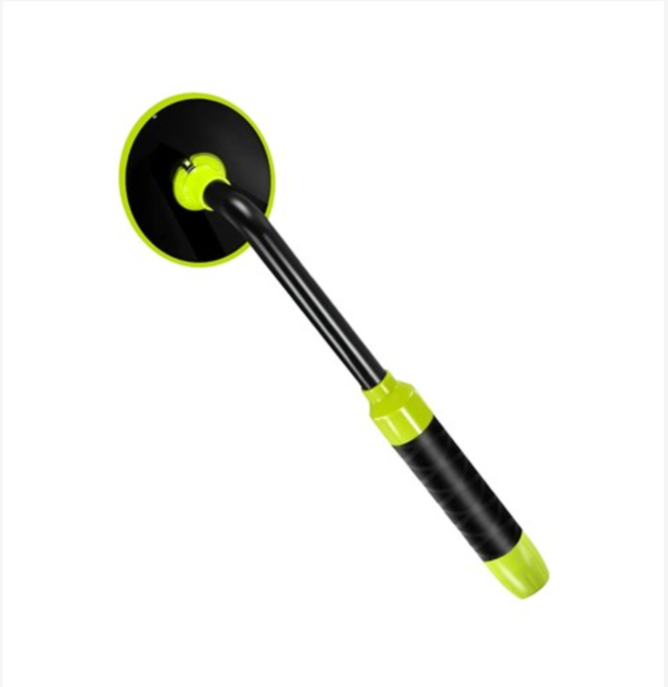 Digitech Handheld Underwater Metal Detector