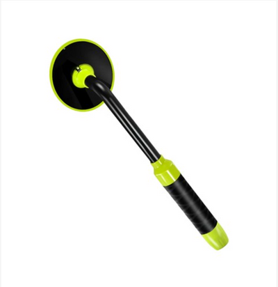 Digitech Handheld Underwater Metal Detector