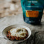 Back Country Veggie Cottage Pie 175 gram pack