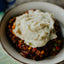 Back Country - Cottage Pie - 175 gram pack