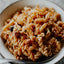 Back Country - Pasta Vegetariano - 175 gram pack