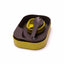 Wildo - Camp-A-Box [Light]
