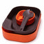Wildo - Camp-A-Box [Light]