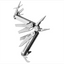 Leatherman Wave Plus