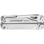 Leatherman Wave Plus