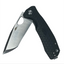 Honey Badger Tanto