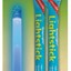 Coghlans Light Sticks