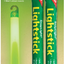 Coghlans Light Sticks