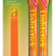 Coghlans Light Sticks