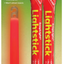 Coghlans Light Sticks