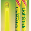 Coghlans Light Sticks