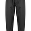 Mac in a Sac Origin Packable Overpants/Overtrouser