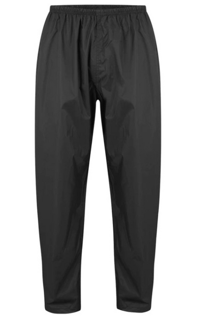 Mac in a Sac Origin Packable Overpants/Overtrouser