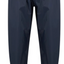 Mac in a Sac Origin Packable Overpants/Overtrouser