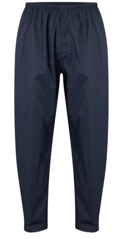 Mac in a Sac Origin Packable Overpants/Overtrouser