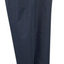 Mac in a Sac Origin Packable Overpants/Overtrouser