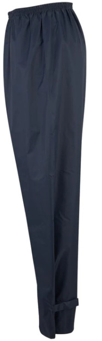 Mac in a Sac Origin Packable Overpants/Overtrouser