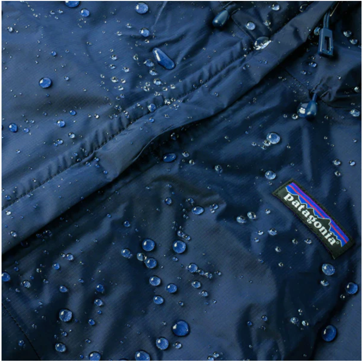 Grangers - Clothing Repel