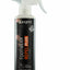 Grangers FOOTWEAR REPEL PLUS 275ml