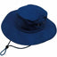 Legend Surf Hat