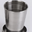 Stainless Steel Folding Cups - 4 sizes available