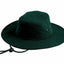 Legend Surf Hat