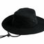 Legend Surf Hat